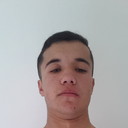  ,   Umid, 27 ,     , c 