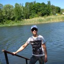  ,   , 37 ,   ,   , c , 