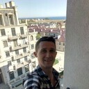 ���������� ����������, ���� ������� �������, 33 ����, ������������ ��� ������, ����� � ���������, c�������� ���������