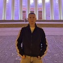 ���������� ������, ���� ����� ����, 23 ����, ������������ ��� ������, ����� � ���������, c�������� ���������, ���������