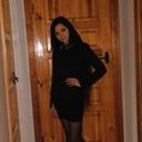  ,   , 36 ,   ,   , c 