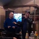  -,   , 34 ,   ,   