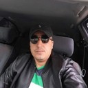 ���������� ������, ���� ������� ����, 42 ����, ������������ ��� ������, ����� � ���������, c�������� ���������