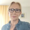  ,   , 68 ,     , c 