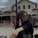 ���������� �����, ���� ������� ����, 20 ���, ������������ ��� ������, ����� � ���������