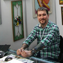 ���������� ������, ���� ������� �������, 54 ����, ������������ ��� ����� � ���������, c�������� ���������