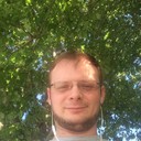  Freehold,   Michael, 40 ,   