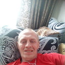  ,   , 47 ,   , 