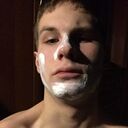  ,   , 21 ,   ,   