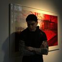 ���������� ���������, ���� ������� ����, 26 ���, ������������ ��� ������, ����� � ���������