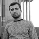 ���������� �����������, ���� ������� ����, 35 ���, ������������ ��� ������, ����� � ���������