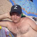  --,   , 49 ,   ,   , c 