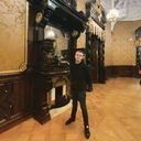 ���������� �����-���������, ���� ������� Egor, 29 ���, ������������ ��� ������, ����� � ���������