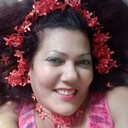 ���������� Alamo, ���� ������� Neisy, 57 ���, ������������ ��� ������, ����� � ���������