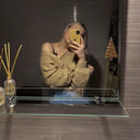 ���������� ������, ���� ������� �����, 27 ���, ������������ ��� ������, ����� � ���������