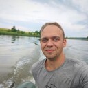  ,   Ogurik, 32 ,   ,   , c , 