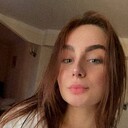 ���������� ������, ���� ������� ����������, 25 ���, ������������ ��� ������, ����� � ���������