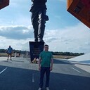  ,   Vitaly, 48 ,   , 