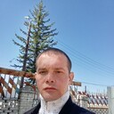 ,   , 36 ,   ,   , c , 