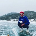 ���������� �������, ���� ����� ����, 25 ���, ������������ ��� ������