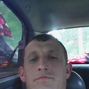 ���������� ���������, ���� ������� �����, 44 ����, ������������ ��� ������, ����� � ���������, c�������� ���������