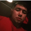  ,   , 28 ,  