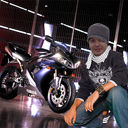  -,   Smoke, 41 ,     , c 