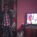  ,   Francuz, 46 ,   ,   , c 