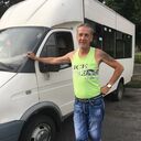 ���������� ������, ���� ������� �������, 62 ����, ������������ ��� ������, ����� � ���������