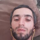 ���������� �������, ���� ������� �����, 29 ���, ������������ ��� ����� � ���������