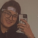 ���������� ������, ���� ����� �������, 22 ����, ������������ ��� ������, ����� � ���������