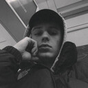 ���������� ������, ���� ������� �����, 26 ���, ������������ ��� ������, ����� � ���������