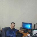 ���������� �����, ���� ������� ������, 41 ���, ������������ ��� c�������� ���������