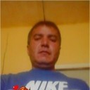 ���������� ������, ���� ������� ����, 46 ���, ������������ ��� ������, ����� � ���������, c�������� ���������, ���������