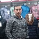 ���������� ����, ���� ������� ����, 45 ���, ������������ ��� ������, ����� � ���������, c�������� ���������