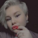 ���������� ������, ���� ������� �������, 22 ����, ������������ ��� ������, ����� � ���������