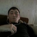  -,   , 39 ,   ,   , c , 