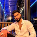 ���������� �����-���������, ���� ������� �����, 35 ���, ������������ ��� ������, ����� � ���������