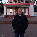 ���������� ���������������, ���� ������� ��������, 60 ���, ������������ ��� ������, ����� � ���������