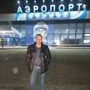 ���������� ������, ���� ������� ������, 48 ���, ������������ ��� ������, ����� � ���������