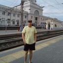 ���������� ���, ���� ������� Algis, 42 ����, ������������ ��� ������, ����� � ���������