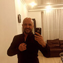 ���������� �����, ���� ������� ����, 39 ���, ������������ ��� ������, ����� � ���������