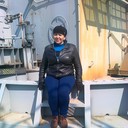  ,   , 68 ,   ,   , c 