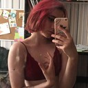 ���������� ������������, ���� ������� ��������, 24 ����, ������������ ��� ������, ����� � ���������