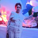 ���������� �����, ���� ������� ������, 63 ����, ������������ ��� ������, ����� � ���������, c�������� ���������