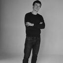 ���������� ������, ���� ������� Grigory, 36 ���, ������������ ��� ������, ����� � ���������