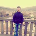  ,   Guga, 28 ,   ,   , c 
