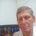  ,   , 59 ,   ,   , c 