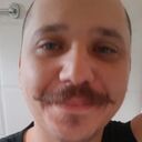  ,   Loki, 28 ,   ,   