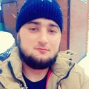 ���������� ������������, ���� ������� ������, 29 ���, ������������ ��� ������, ����� � ���������, c�������� ���������